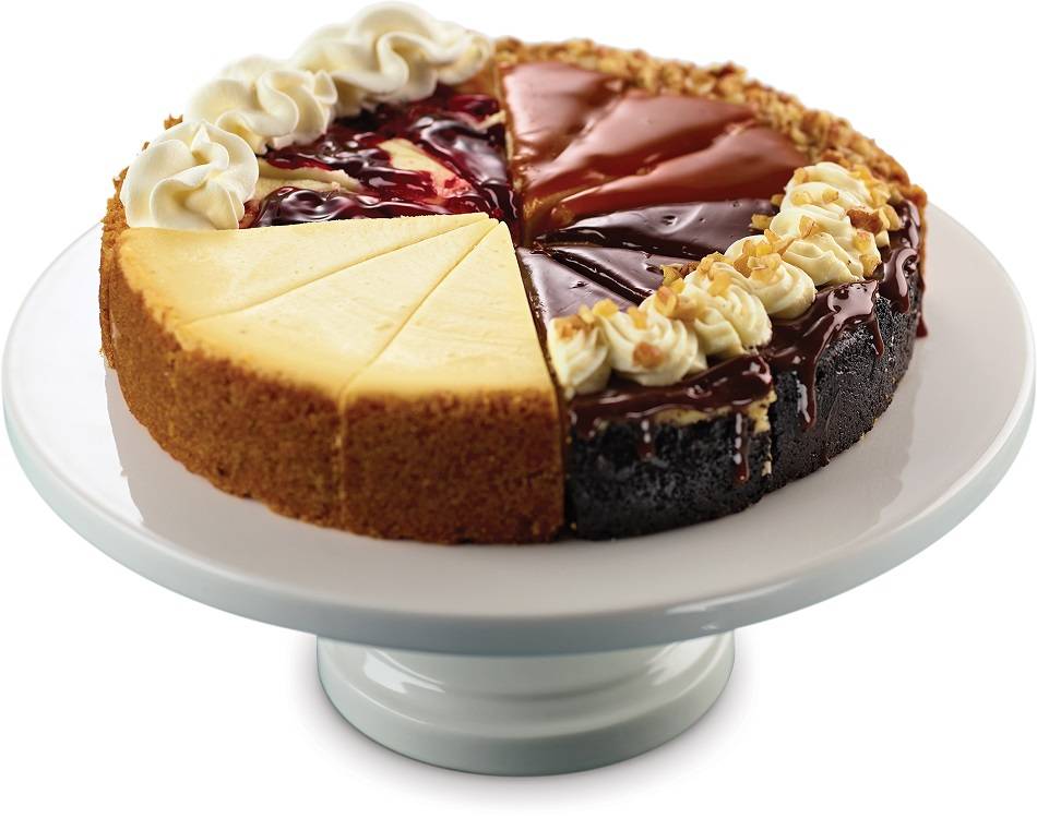 The Honey Baked Ham Company | cafe | 4764 Limestone Rd Suite A, Wilmington, DE 19808, USA | 3023978757 OR +1 302-397-8757