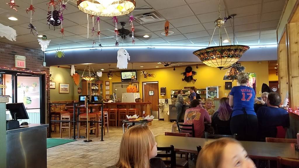 Rudys Tacos | restaurant | 2404 16th St, Moline, IL 61265, USA | 3097623293 OR +1 309-762-3293