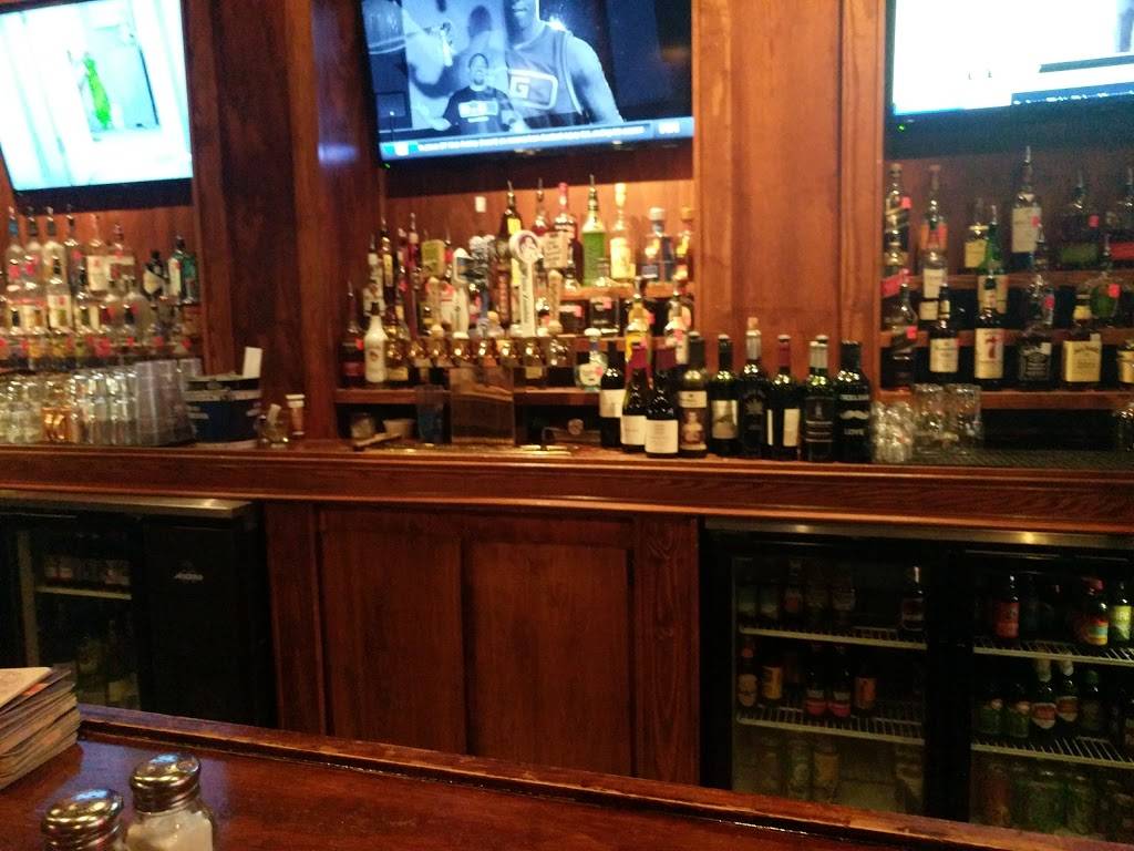Mayworths Public House | restaurant | 115 Center St, Cramerton, NC 28032, USA | 7048794726 OR +1 704-879-4726