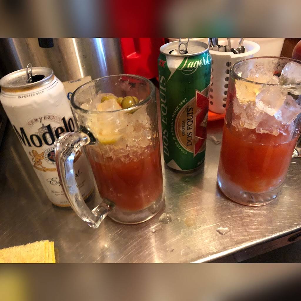 Olguitas taco house | restaurant | 15063 Main St, Lytle, TX 78052, USA | 8307726004 OR +1 830-772-6004