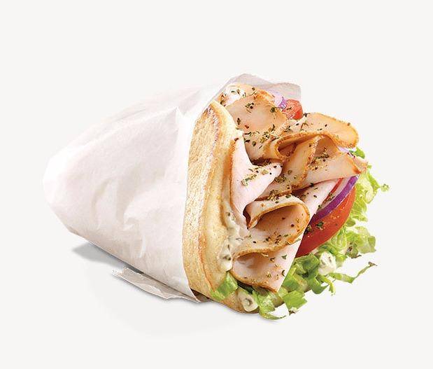 Arbys | restaurant | 15850 Scott Hwy, Oneida, TN 37841, USA | 4232869998 OR +1 423-286-9998