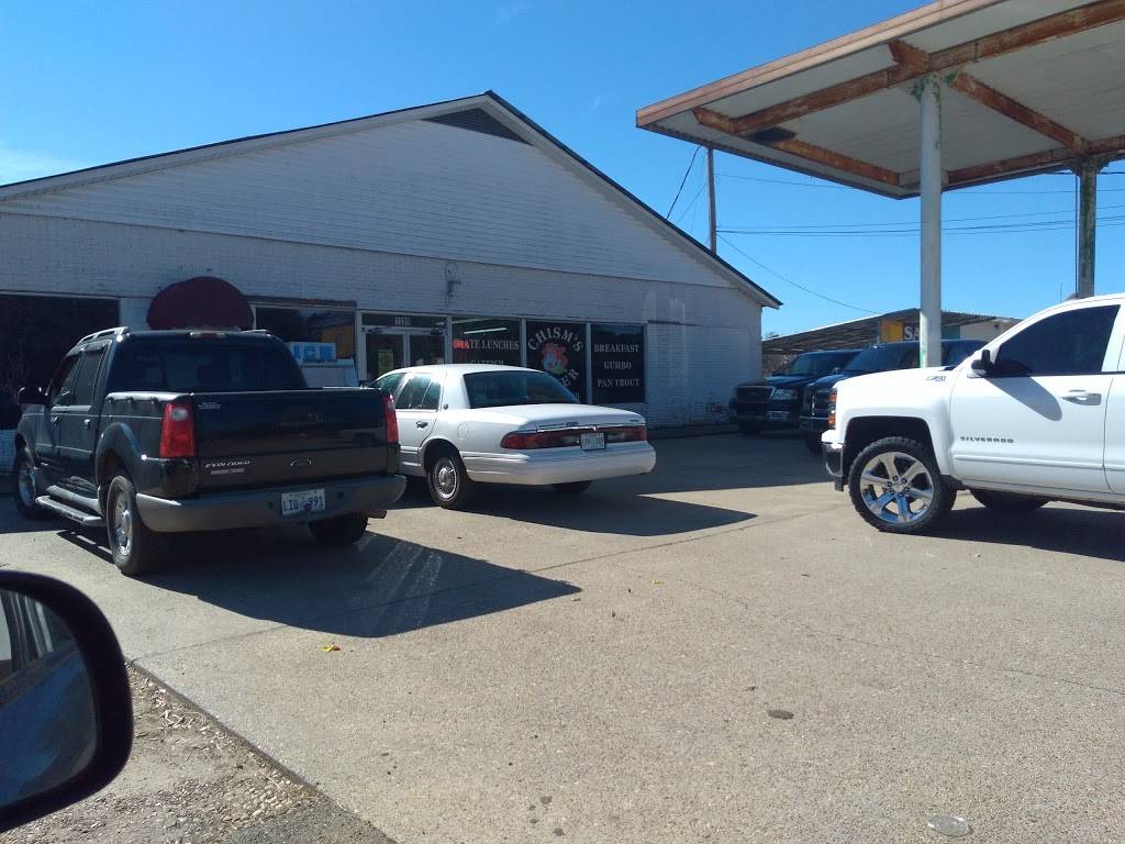 Chisms Diner | restaurant | 1389 Union Street Ext NE, Brookhaven, MS 39601, USA | 6018332300 OR +1 601-833-2300