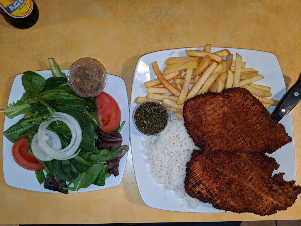 Medellin Restaurant | meal delivery | 4631 FL-7 #26, Coral Springs, FL 33067, USA | 9547550941 OR +1 954-755-0941