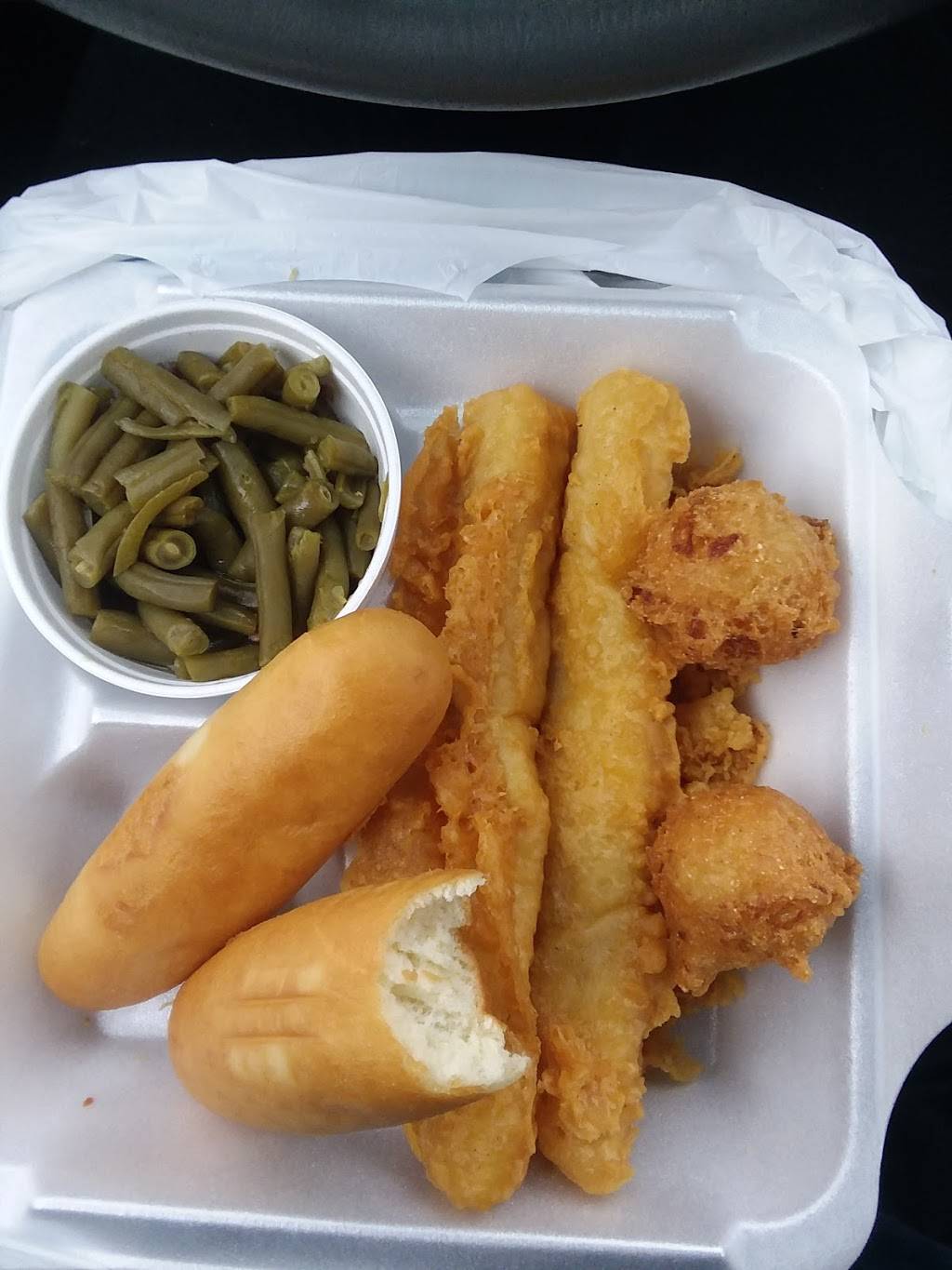 Captain Ds | restaurant | 609 2nd Ave E, Oneonta, AL 35121, USA | 2052740655 OR +1 205-274-0655