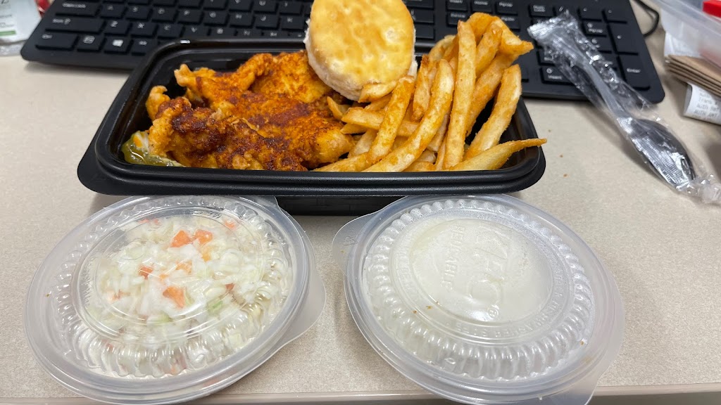 KFC | restaurant | 366 S Indiana St, Mooresville, IN 46158, USA | 3177991079 OR +1 317-799-1079