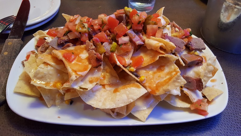 Logans Roadhouse | restaurant | 4384 Sherwood Way, San Angelo, TX 76901, USA | 3252240818 OR +1 325-224-0818
