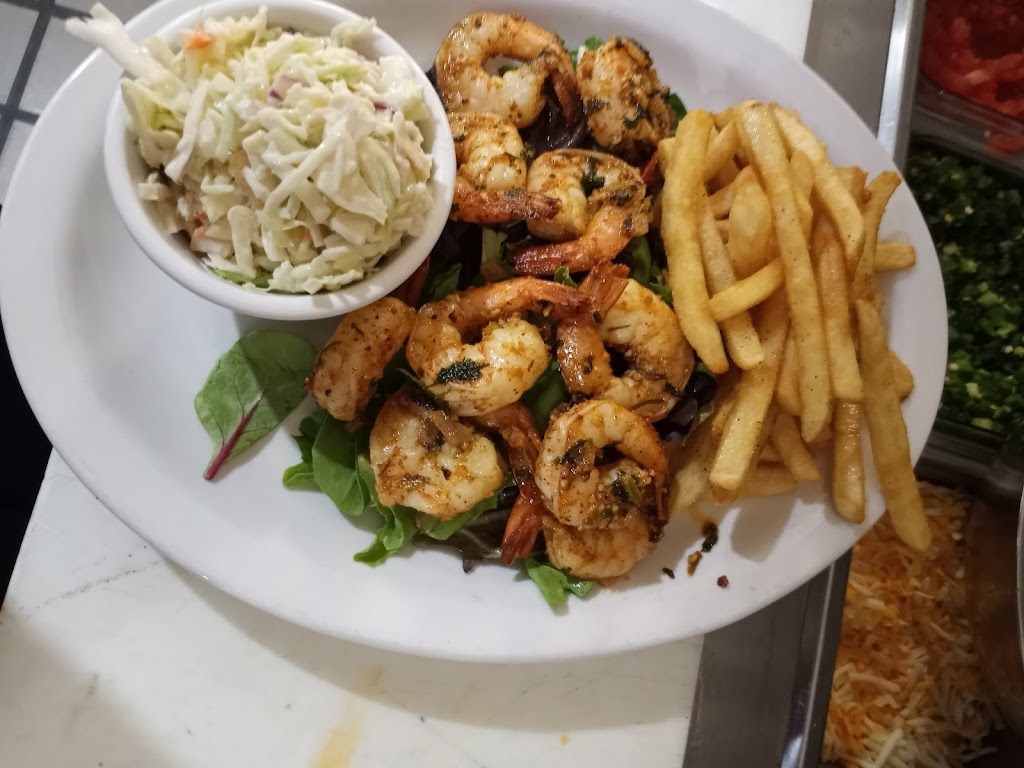 2 Javelinas Draft House | restaurant | 724 S Eddy St, Pecos, TX 79772, USA | 4327550085 OR +1 432-755-0085