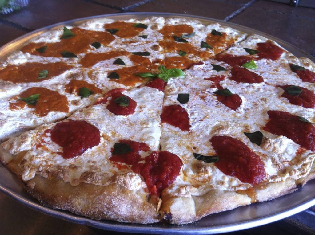 Pi Pizzeria 965 Jewett Ave, Staten Island, NY 10314, USA