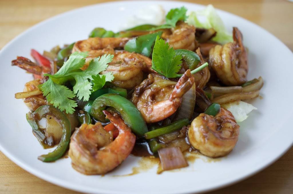 Penang Malaysian & Thai Restaurant | 5938, 635 Nassau Park Blvd ...