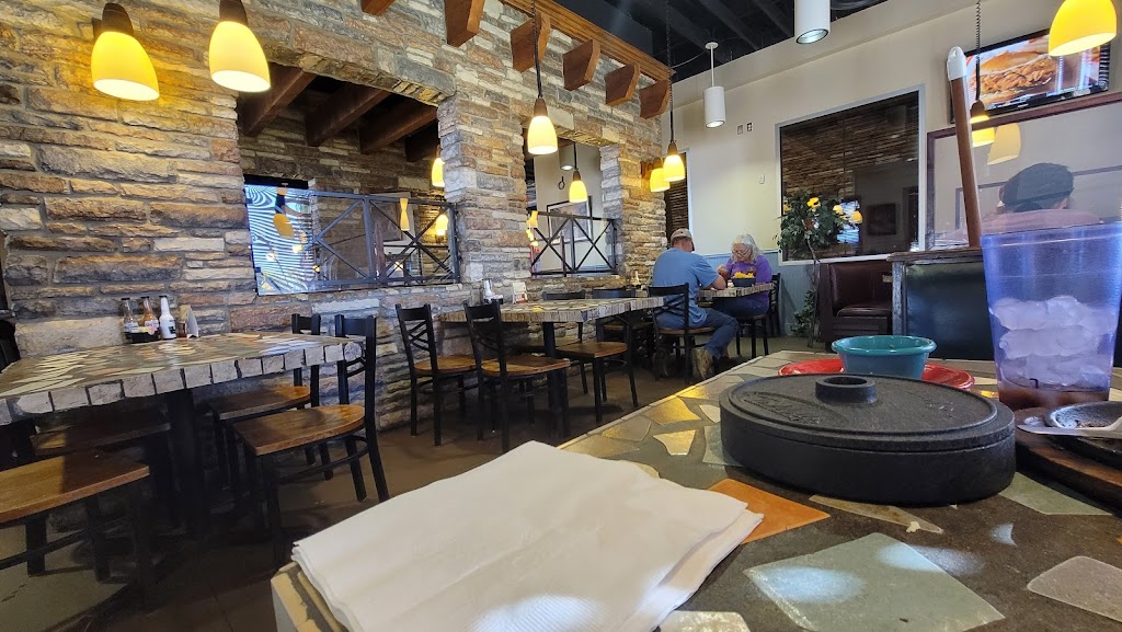 Jorges Mexican Bar & Grill | restaurant | 6051 Bell St, Amarillo, TX 79109, USA | 8063542241 OR +1 806-354-2241