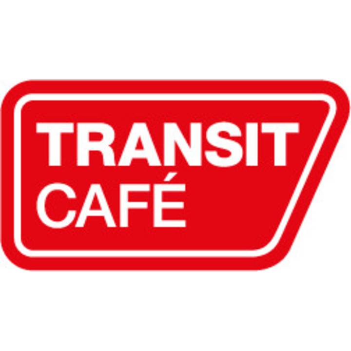 Transit Café | bakery | 3405 Grande Allée, Saint-Hubert, QC J4T 2T3, Canada | 4504433977 OR +1 450-443-3977