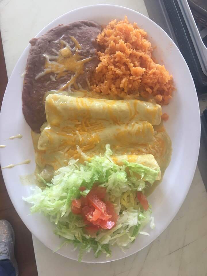 la-herradura-restaurant-1217-n-main-ave-monahans-tx-79756-usa