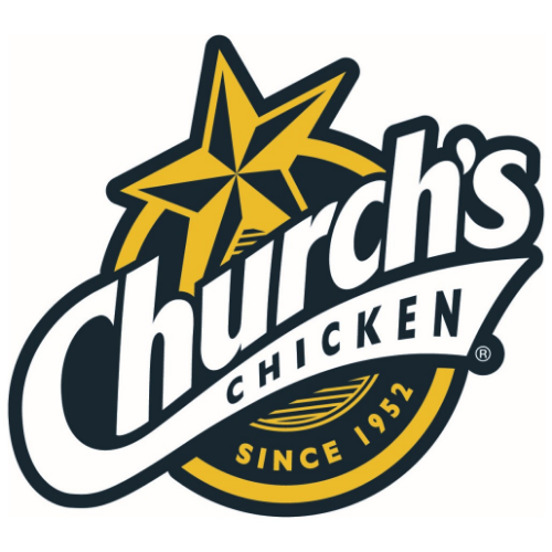 Churchs Chicken | restaurant | 210 N Washington Ave, Livingston, TX 77351, USA | 9363275787 OR +1 936-327-5787
