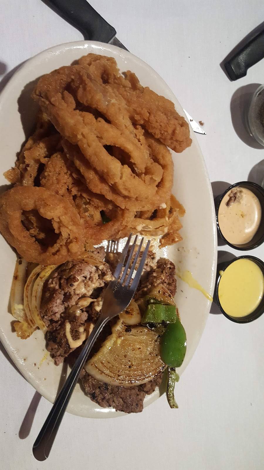 Railway Restaurant | restaurant | 144 S Acline St, Lake City, SC 29560, USA | 8433748422 OR +1 843-374-8422