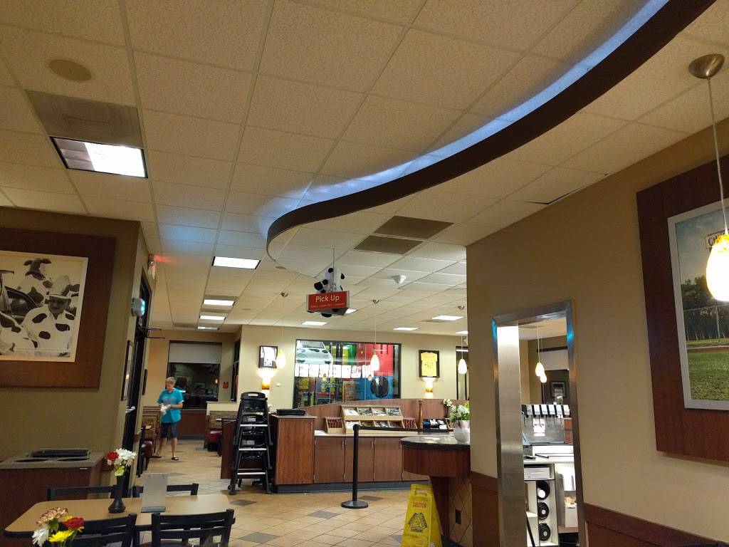 Chick-fil-A | restaurant | 1559 Scenic Hwy N, Snellville, GA 30078, USA | 7709797488 OR +1 770-979-7488