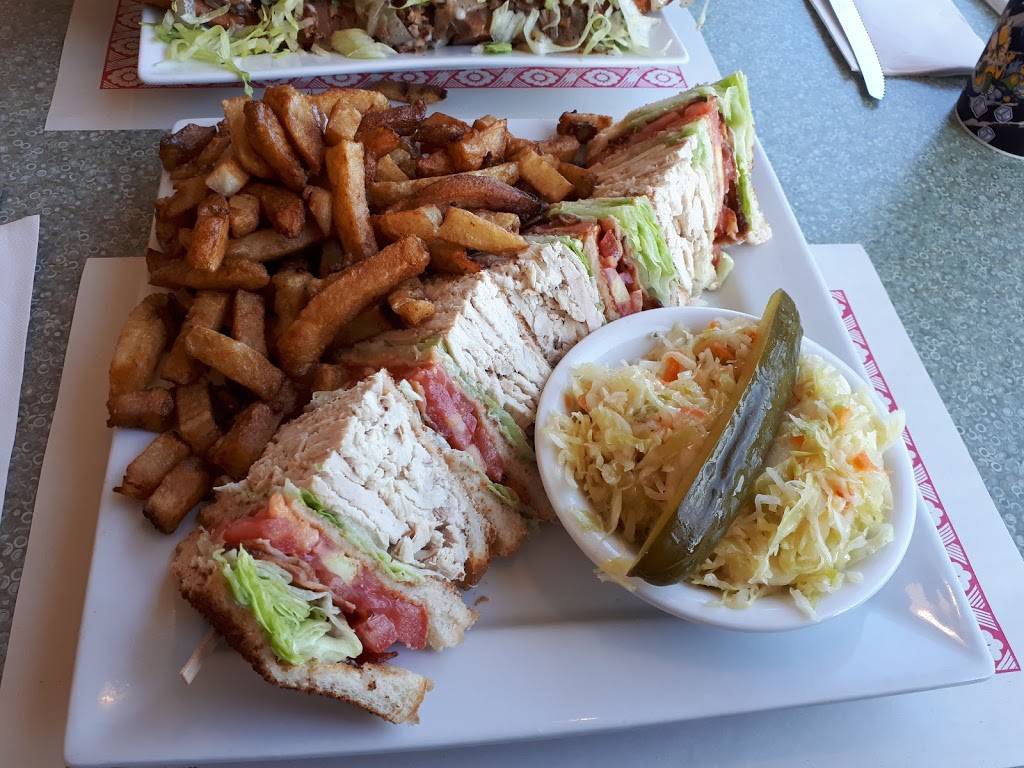 Super Gyros | meal delivery | 199 Boulevard DAnjou, Châteauguay, QC J6K 5B7, Canada | 4506915040 OR +1 450-691-5040