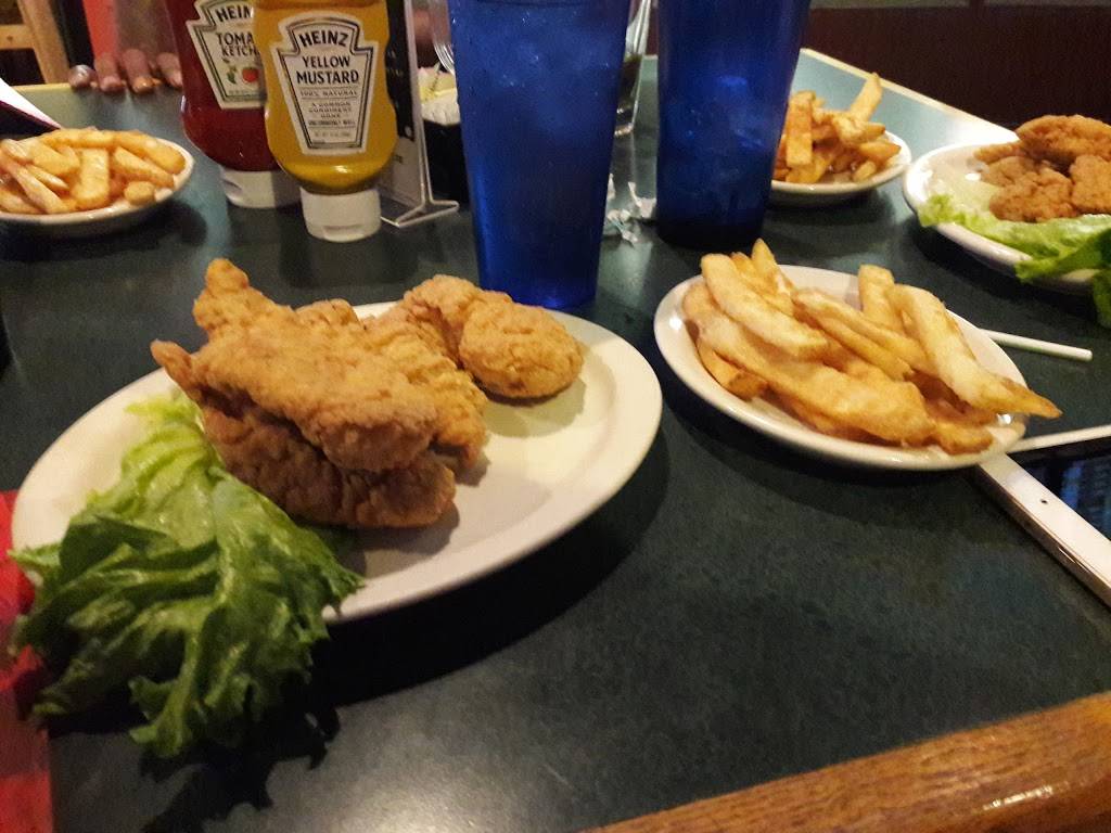 Max's Sports Bar 6727 N 47th Ave, Glendale, AZ 85301, USA