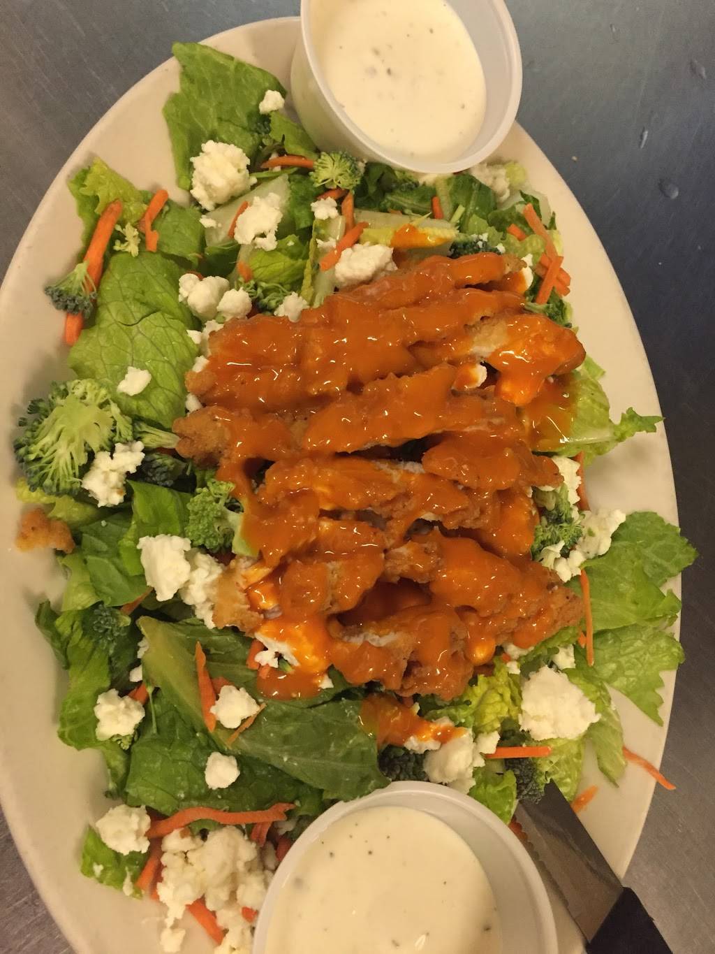 Steamers Cafe & Catering | restaurant | 104 Musgrove St, Clinton, SC 29325, USA | 8648332800 OR +1 864-833-2800
