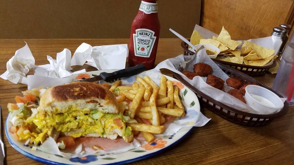 El Tapatio Mexican Restaurant | restaurant | 630 W Santa Gertrudis St, Kingsville, TX 78363, USA | 3615161655 OR +1 361-516-1655