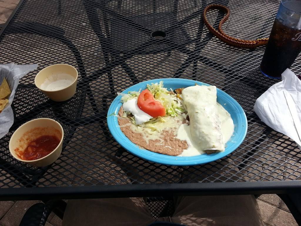 El Caporal Mexican Restaurant - Chester | restaurant | 6511 Centralia Rd, Chesterfield, VA 23832, USA | 8044541567 OR +1 804-454-1567