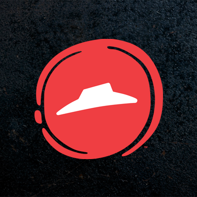 Pizza Hut | meal takeaway | 6390 28th St SE, Grand Rapids, MI 49546, USA | 6169426255 OR +1 616-942-6255