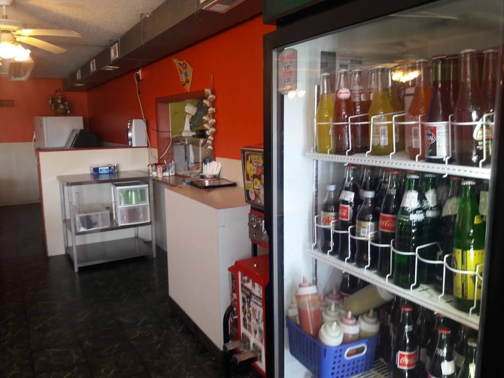 Las Gorditas | restaurant | 108 N Scott Ave A, Belton, MO 64012, USA | 8163721753 OR +1 816-372-1753
