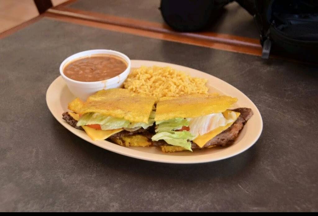 Super Chi Chi | meal takeaway | 5431 W Madison St, Chicago, IL 60644, USA | 7733790970 OR +1 773-379-0970