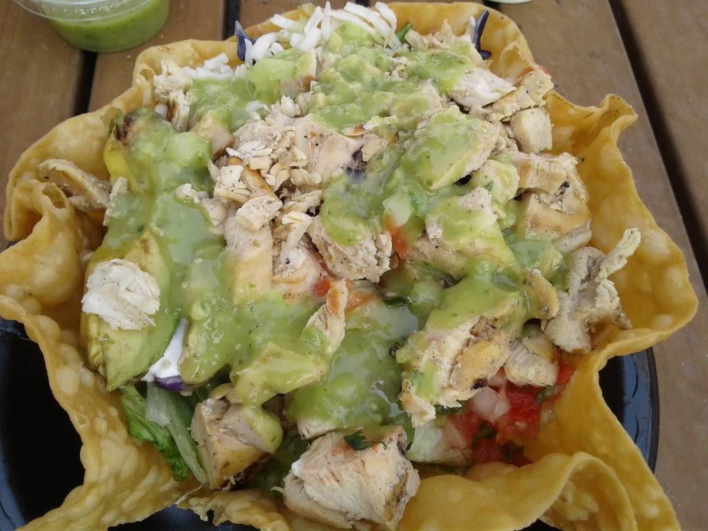 El Pollo Loco | restaurant | 1225 S Hacienda Blvd, Hacienda Heights, CA 91745, USA | 6263303482 OR +1 626-330-3482