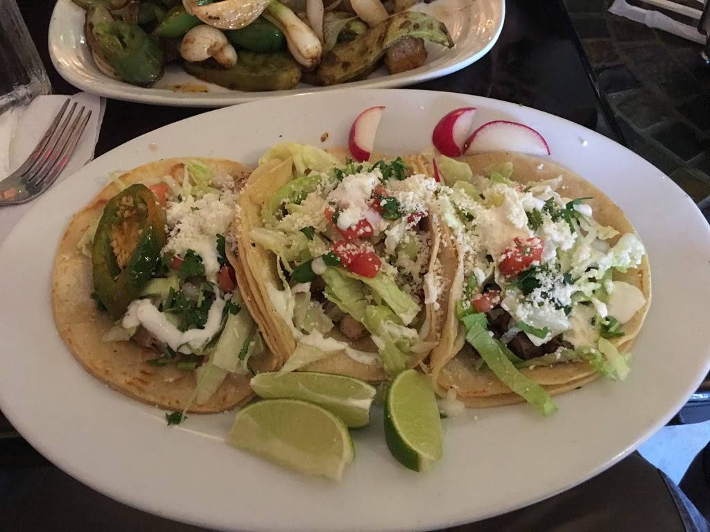 Taco Rey - Restaurant | 2319 Hughes Ave, Bronx, NY 10458, USA