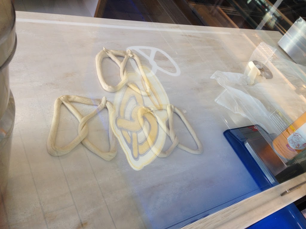 Auntie Anne’s Cinnabon | restaurant | 109A S OWA Blvd, Foley, AL 36535, USA | 2513782826 OR +1 251-378-2826