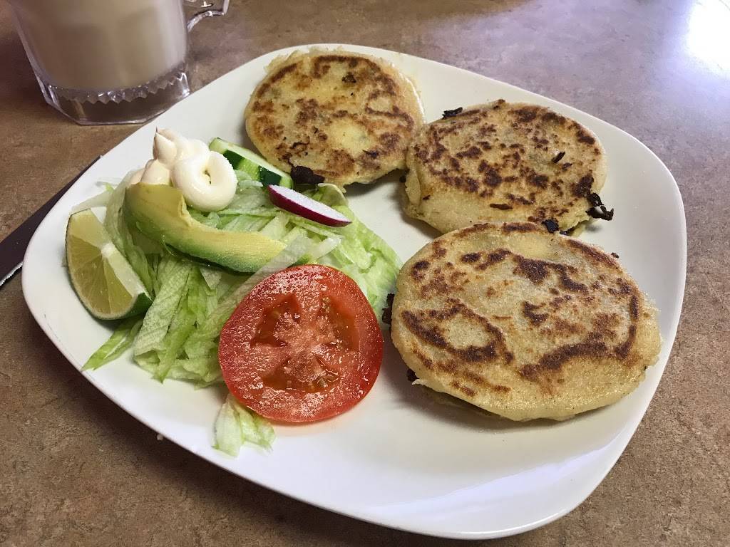 Sabor Latino Taqueria | restaurant | 139 Red Bank Rd, Goose Creek, SC 29445, USA | 8432020380 OR +1 843-202-0380
