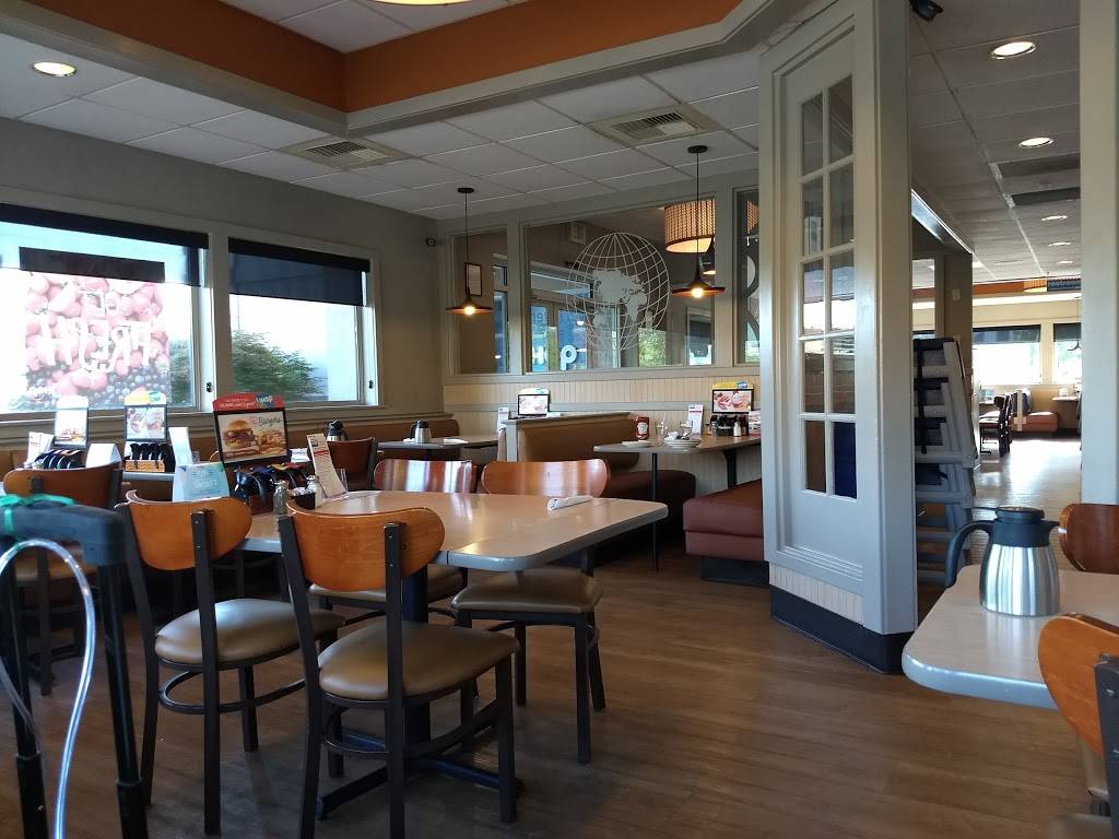 IHOP | bakery | 1115 Interstate Dr, Cookeville, TN 38501, USA | 9316464600 OR +1 931-646-4600