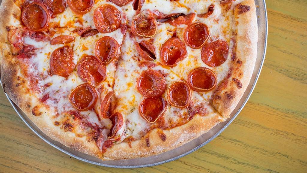Marys Pizza Shack | meal delivery | 423 N McDowell Blvd, Petaluma, CA 94954, USA | 7077651959 OR +1 707-765-1959
