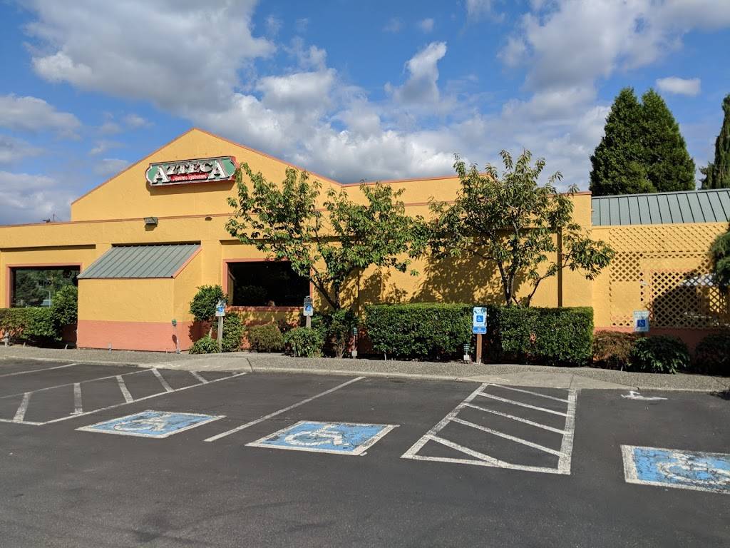 Azteca Mexican Restaurants | 11431 NE 124th St, Kirkland, WA 98034, USA