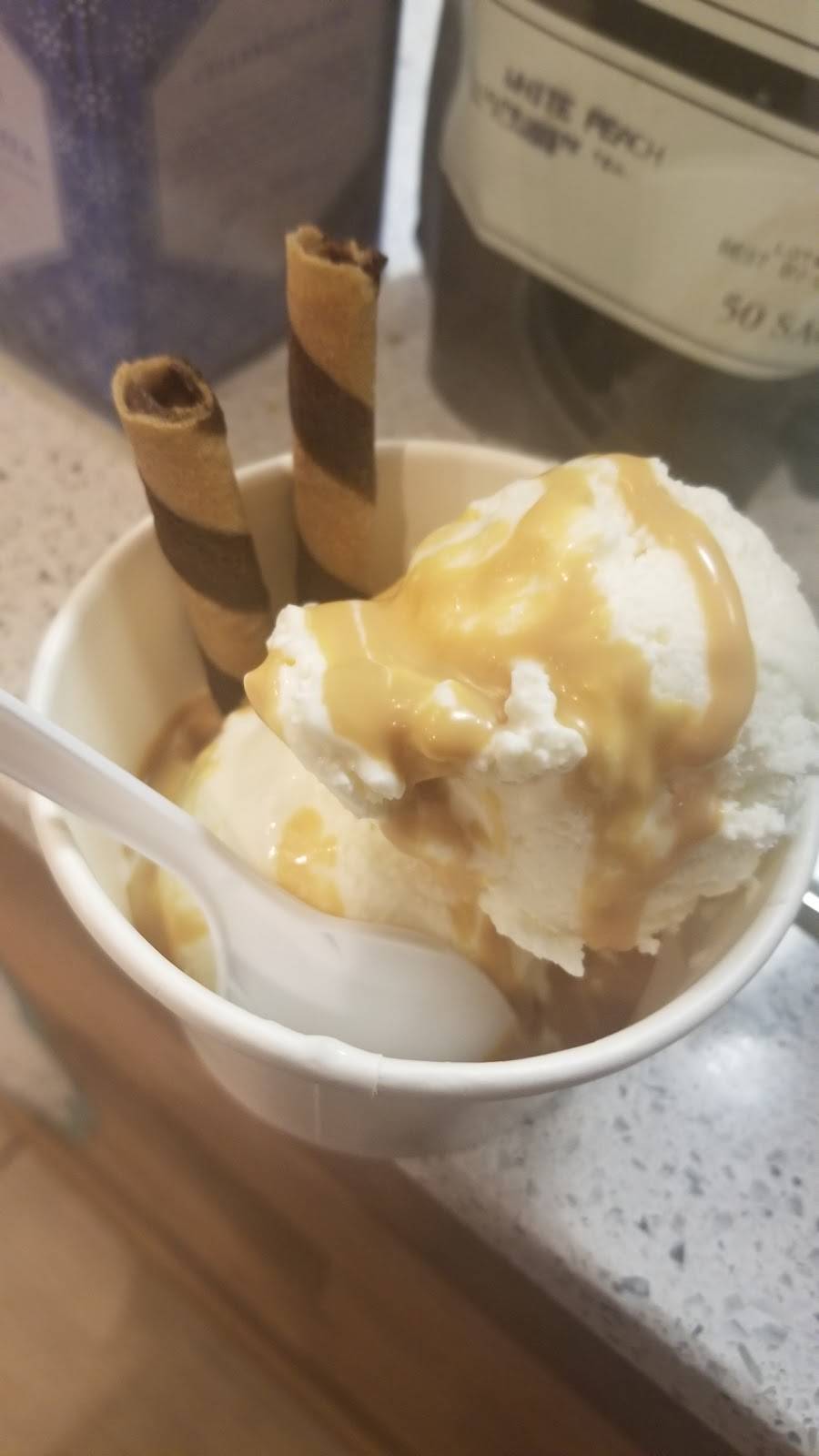 Sweet Vivians | cafe | 1645 Winding Hollow Dr Ste 201, Katy, TX 77450, USA | 8323215849 OR +1 832-321-5849
