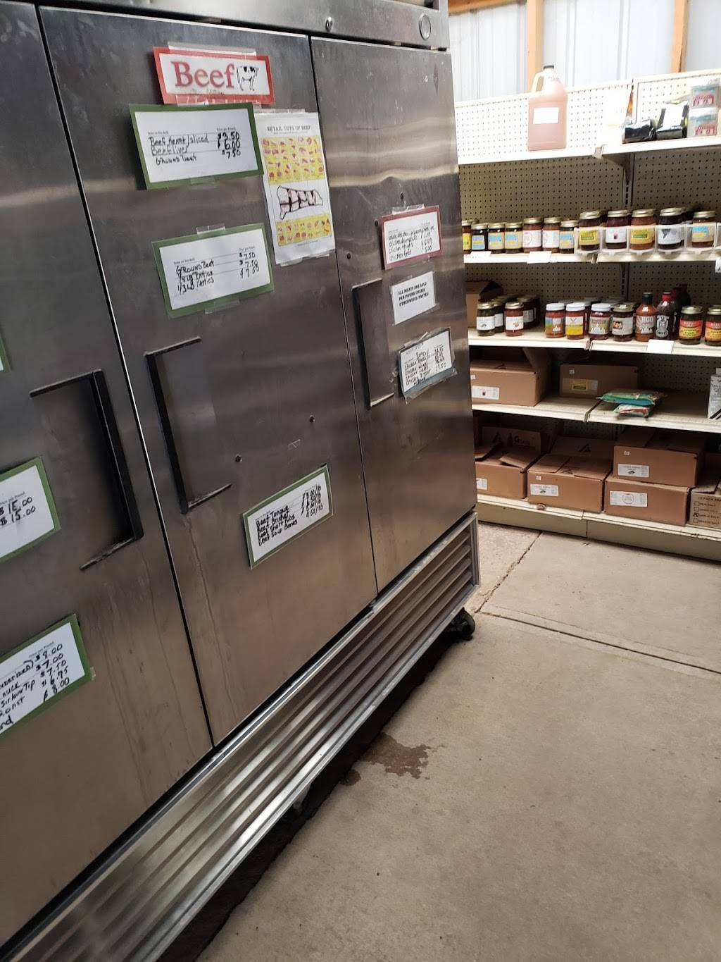 Troque Farms | meal delivery | 31710 E Oakland School Rd, Buckner, MO 64016, USA | 8162159925 OR +1 816-215-9925