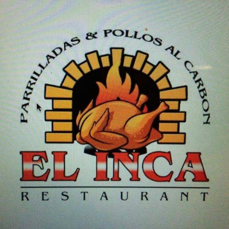 El Inca Restaurant | restaurant | 6400 Bergenline Ave, West New York, NJ 07093, USA | 2015909600 OR +1 201-590-9600