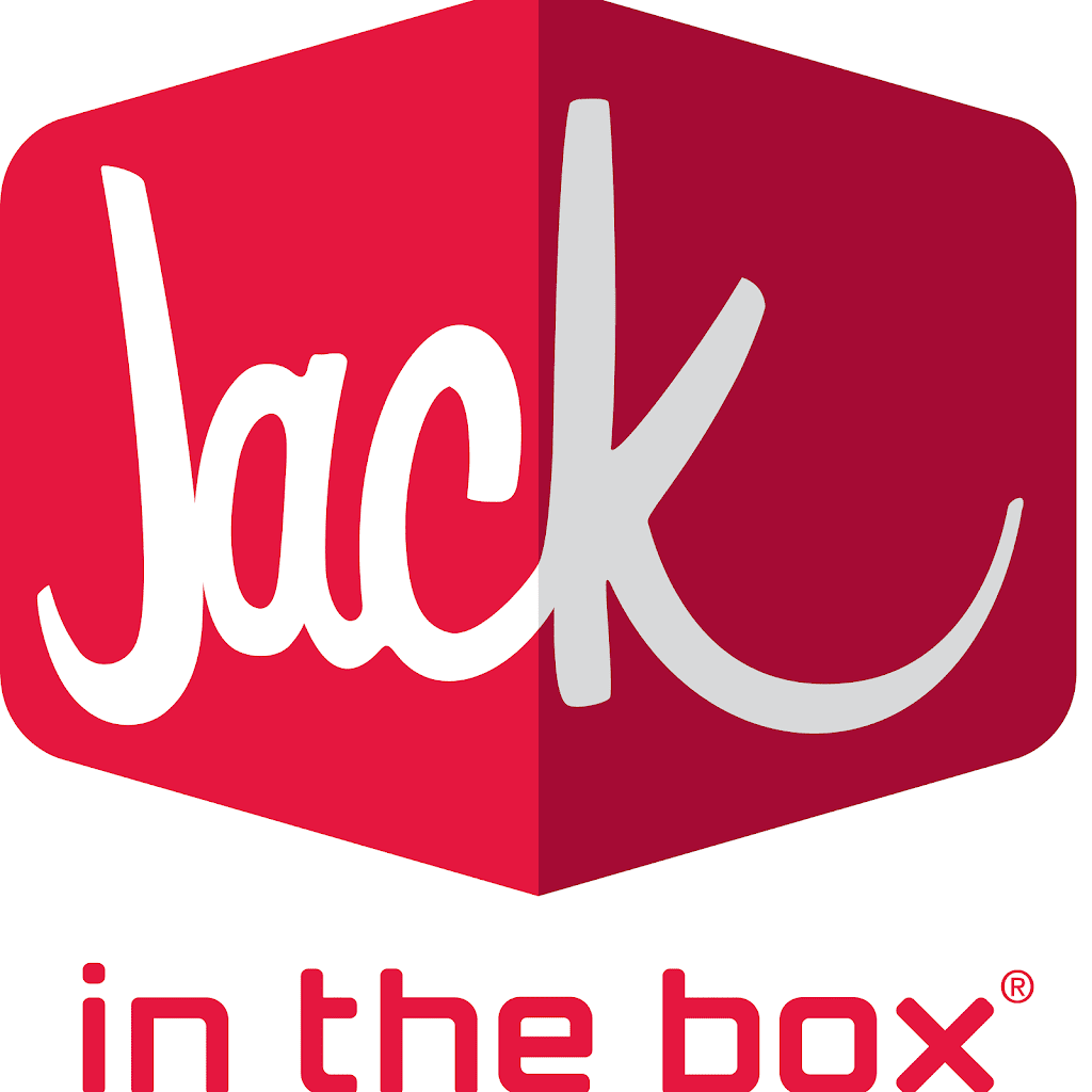 Jack in the Box | restaurant | 2008 E Hubbard St, Mineral Wells, TX 76067, USA | 9403255561 OR +1 940-325-5561