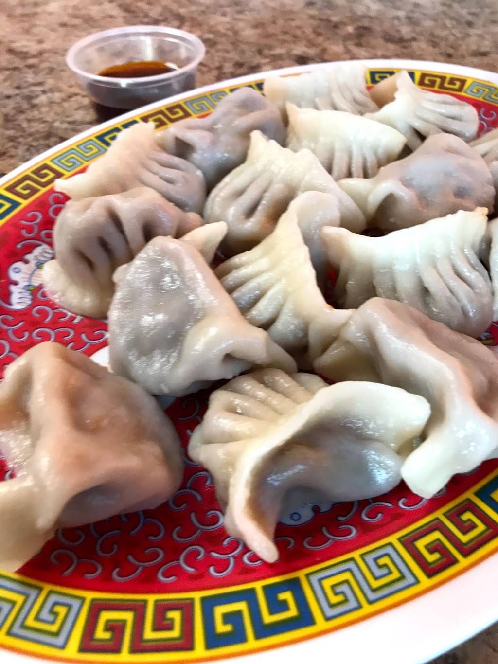 China Star | meal delivery | 6921 Derry Rd W, Milton, ON L9T 7H5, Canada | 9056936390 OR +1 905-693-6390