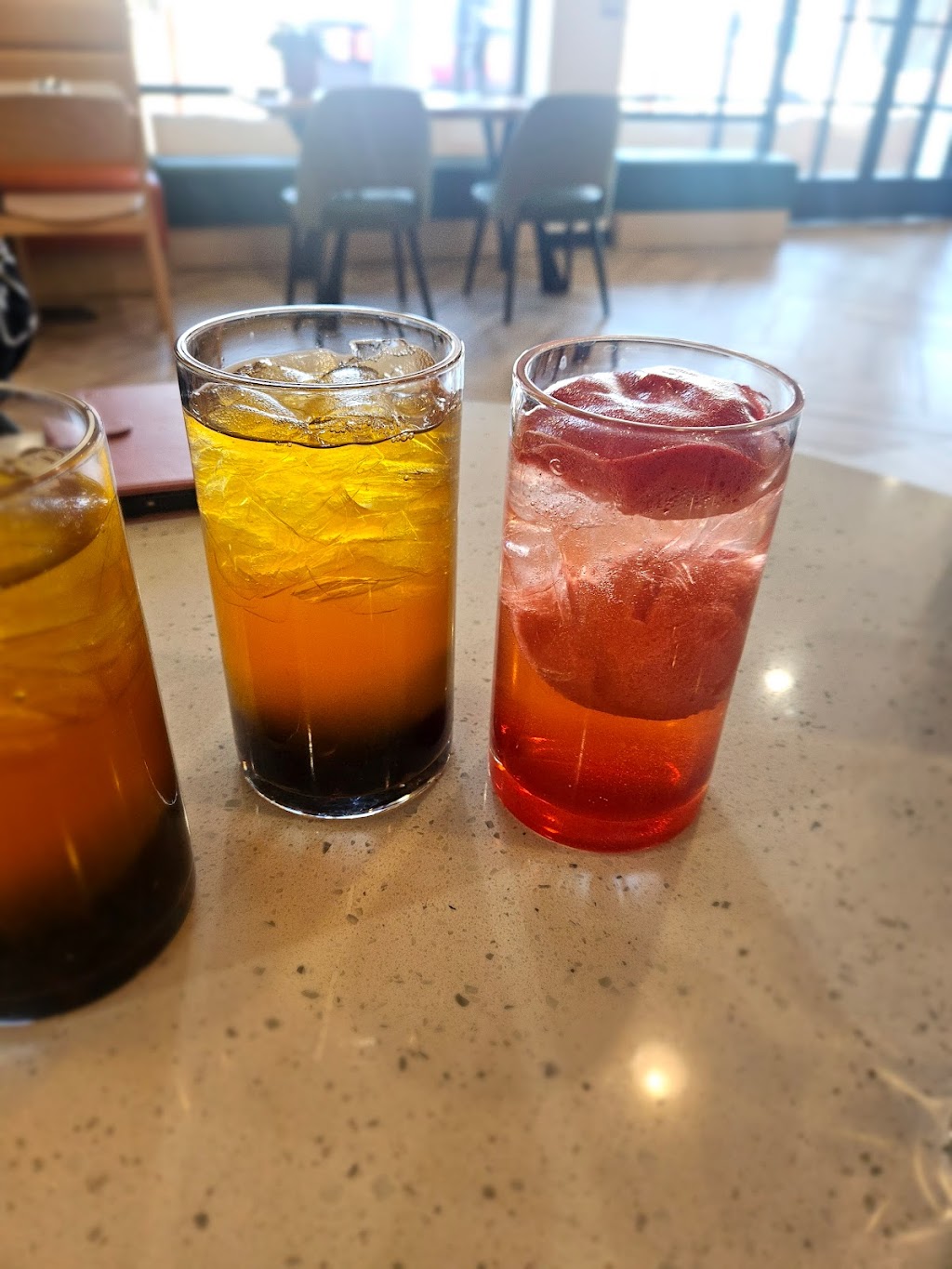 Spot Dessert Bar | cafe | 843 Cooper Landing Rd, Cherry Hill, NJ 08002, USA | 8563304581 OR +1 856-330-4581