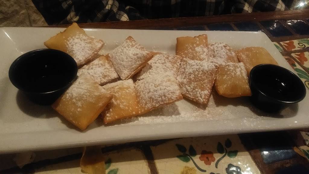 La Cima | restaurant | 21 FM3356, Van Alstyne, TX 75495, USA | 9037123663 OR +1 903-712-3663