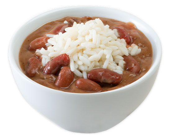 Krispy Krunchy Chicken @ Shiv Food Mart | meal takeaway | 1301 NE 8th Ave, Ocala, FL 34470, USA | 3526223310 OR +1 352-622-3310