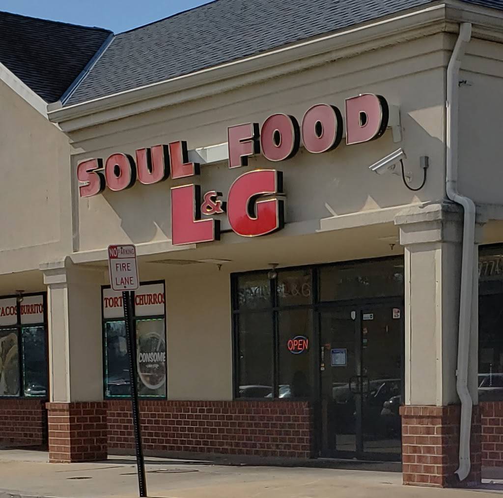 l-g-southern-soul-food-317-s-dupont-hwy-new-castle-de-19720-usa