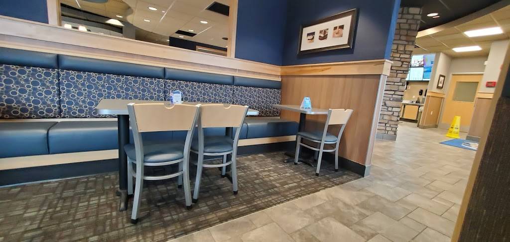 Culvers | restaurant | 3650 Marketplace Dr, Phenix City, AL 36867, USA | 3344084828 OR +1 334-408-4828