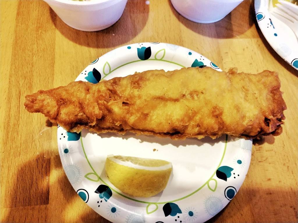 West Coast Fish N Chips | restaurant | 4639 N Fresno St, Fresno, CA 93726, USA | 5592298282 OR +1 559-229-8282