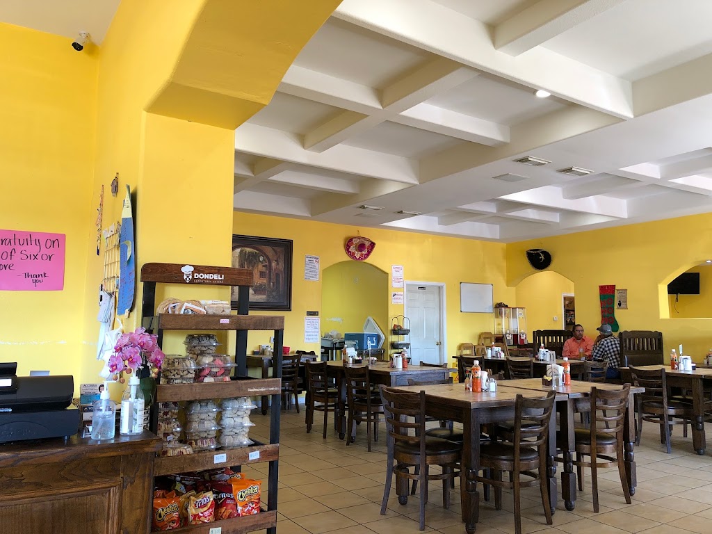 Obees Mexican Restaurant | restaurant | 305 W Edinburg Ave, Elsa, TX 78543, USA | 9562627132 OR +1 956-262-7132