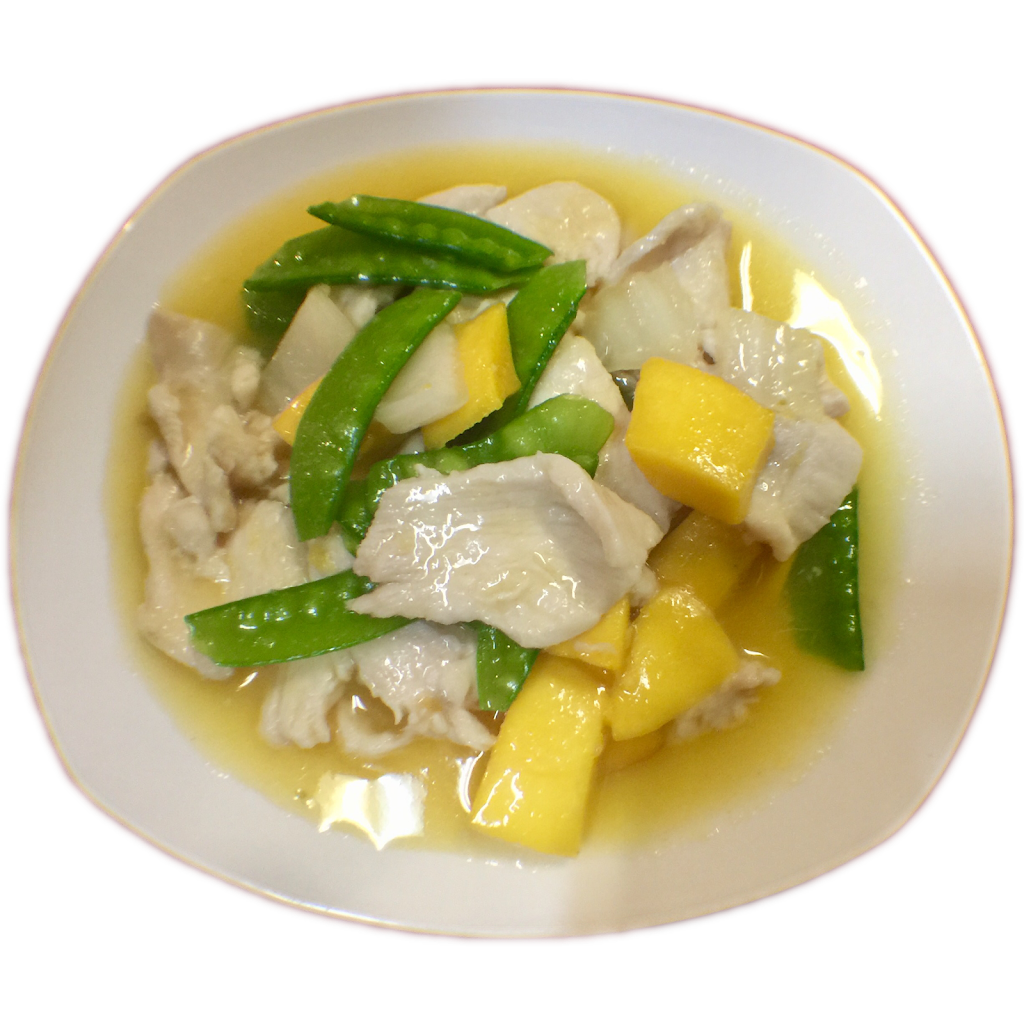 Wild Ginger Chinese Restaurant | restaurant | 6904 Main St, Gloucester, VA 23061, USA | 8046940111 OR +1 804-694-0111