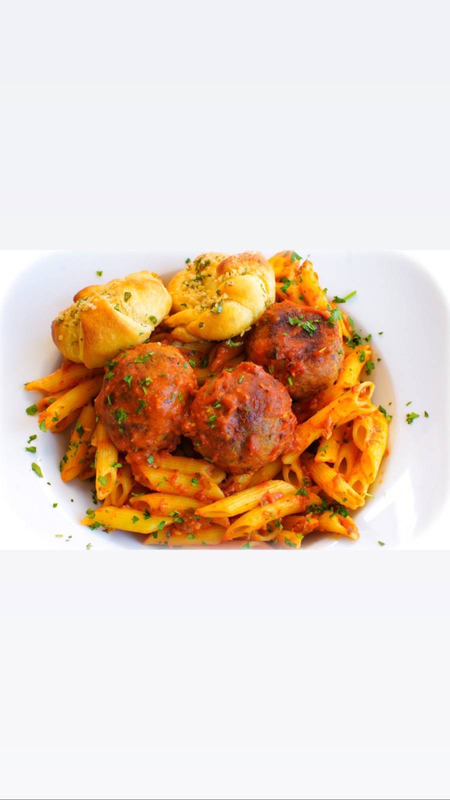EAT 310 Home Restaurant | restaurant | 27848 Wild Sage Ct, Romoland, CA 92585, USA | 3102940171 OR +1 310-294-0171