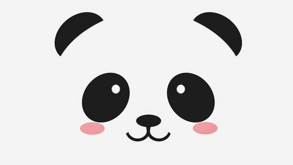 New Panda | restaurant | 326 High St, Burlington, NJ 08016, USA | 6092390588 OR +1 609-239-0588
