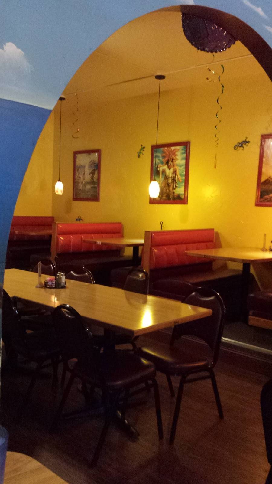 El Mariachi | restaurant | 4587 Hunter Ln, Byrnes Mill, MO 63051, USA | 6363755115 OR +1 636-375-5115